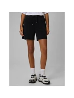 Dámské modalové teplákové šortky 4F 4FRSS26TSHOF0892-20S dámské