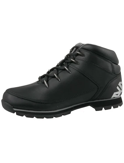 Boty Euro Sprint Hiker M model 19753974 - Timberland