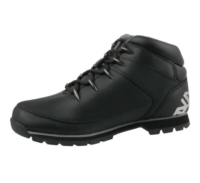 Boty Timberland Euro Sprint Hiker M A17JR
