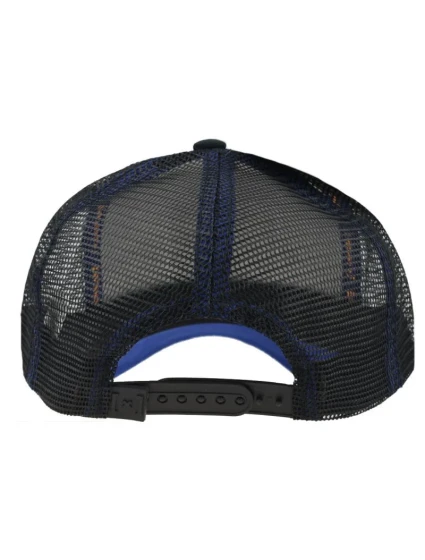 Looney Tunes baseballová čepice model 22033358 - Capslab