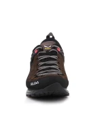 Dámské boty WS Trainer W model 16726904 - Salewa Dámské boty WS Trainer W model 16726904 - Salewa