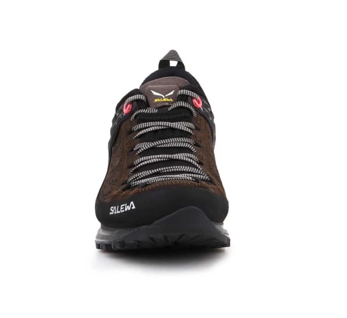 Dámské boty WS Trainer W model 16726904 - Salewa Dámské boty WS Trainer W model 16726904 - Salewa