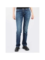 Dámské džíny Lee W L337PCIC