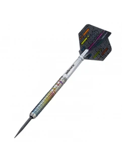 Šipky s    90% model 21340845 - Unicorn