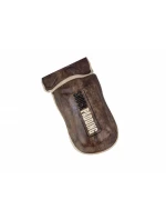 Masters NS-Vintage chrániče kolen 11556-VM Masters NS-Vintage chrániče kolen 11556-VM