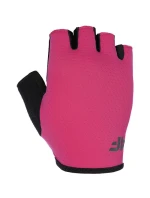 Cyklistické rukavice 4F H4L22-RRU001 55S Cyklistické rukavice 4F H4L22-RRU001 55S