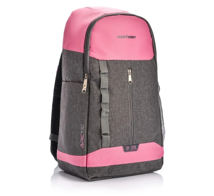 batoh Arctic model 17551636 - Meteor