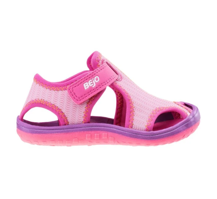 model 21341282 KIDS - Bejo