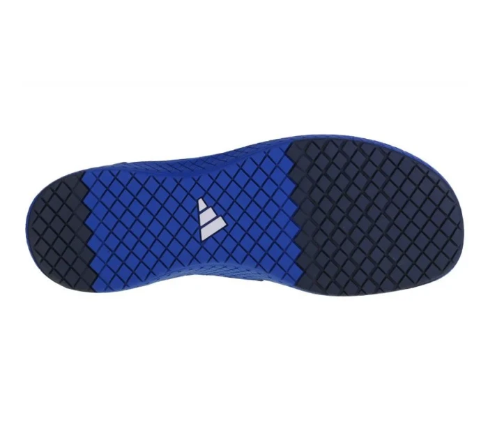 Pánské Total M GY8917 - Adidas