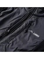 Bunda  W model 22127778 - Elbrus