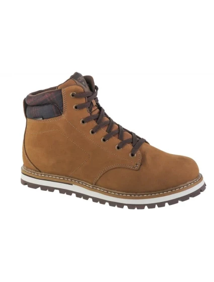 Pánské boty Dorado WP M 39Q4937-P865 - CMP