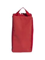 Taška Tiro League IB8648 - Adidas