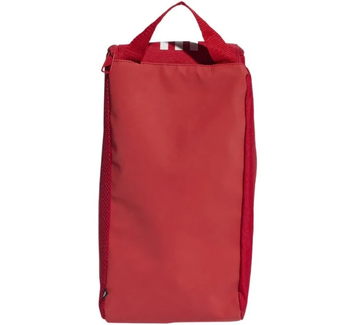 Taška Tiro League IB8648 - Adidas