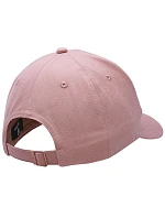 Dámská čepice W 4FSS23ACABF116 56S - 4F