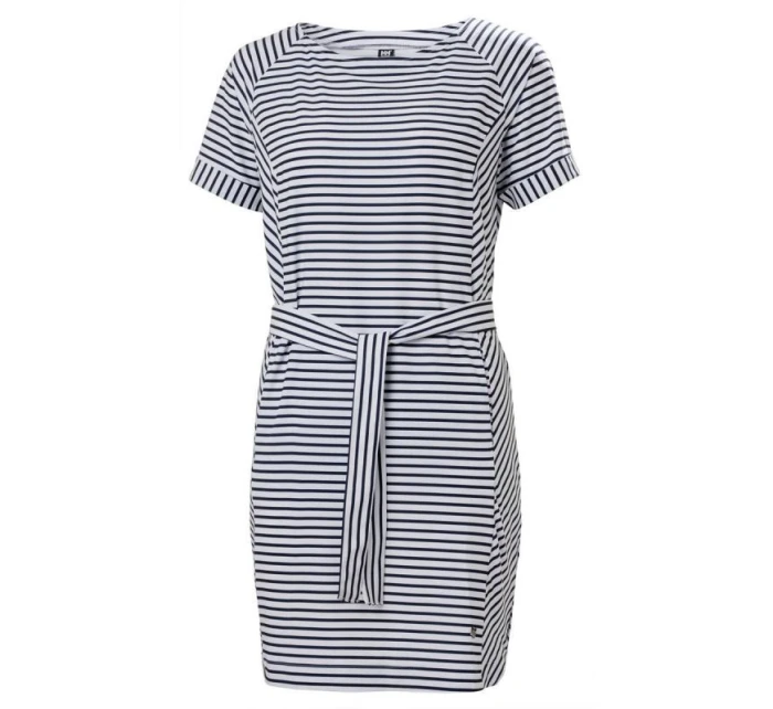 Helly Hansen Thalia W 34164 598 šaty