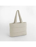 BG 701 Nákupní taška natural stone model 22456469 - BagBase BG 701 Nákupní taška natural stone model 22456469 - BagBase