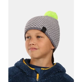 PAULO-J Šedá - Kilpi PAULO-J Šedá - Kilpi