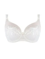 Unikat Aneta barva: ecru Unikat Aneta barva: ecru