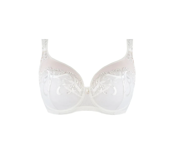 Unikat Aneta barva: ecru Unikat Aneta barva: ecru