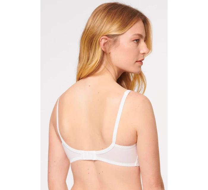 Triumph 10166802 Compliment W X barva:0003-white
