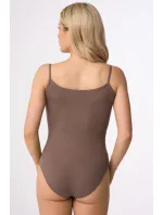 Babell Tia barva: kakaová Babell Tia barva: kakaová