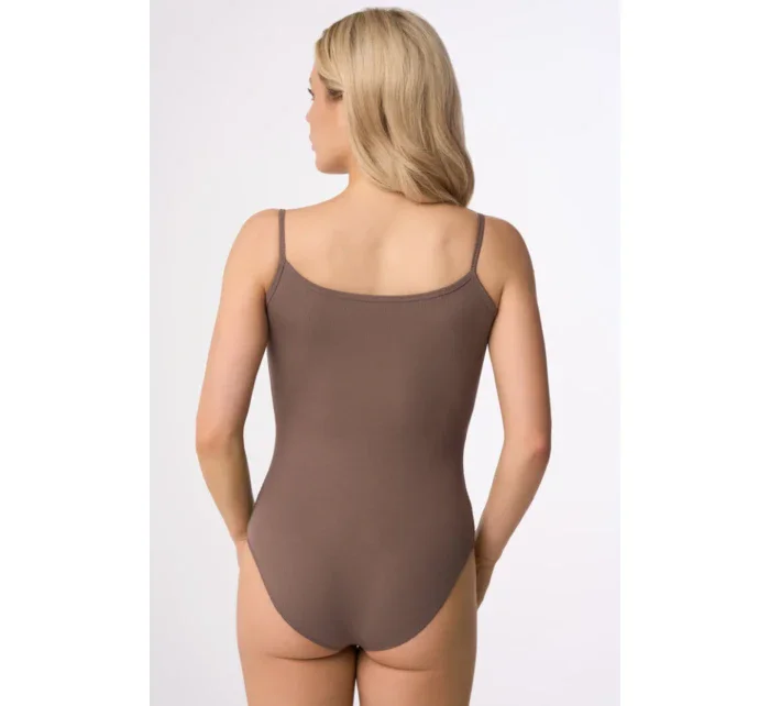 Babell Tia barva: kakaová Babell Tia barva: kakaová