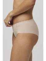 Ysabel Mora 19340 barva:nude