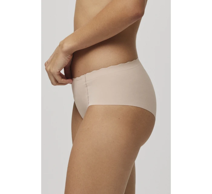 Ysabel Mora 19340 barva:nude