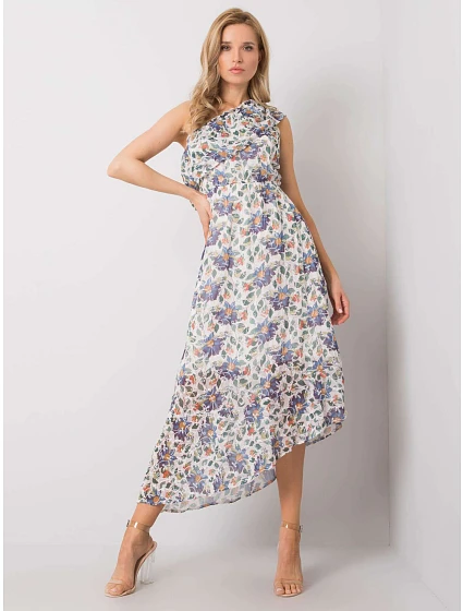 Šaty 322 SK model 15222568 - FPrice Šaty 322 SK model 15222568 - FPrice