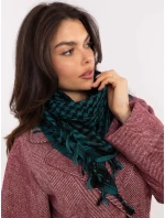 Závoj AT CH ARAFAT.37 light marine Závoj AT CH ARAFAT.37 light marine