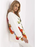 Námořnictvo DHJ MA 18525 31.87 ecru Námořnictvo DHJ MA 18525 31.87 ecru