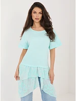 Halenka IT SK 81869.54 mint Halenka IT SK 81869.54 mint