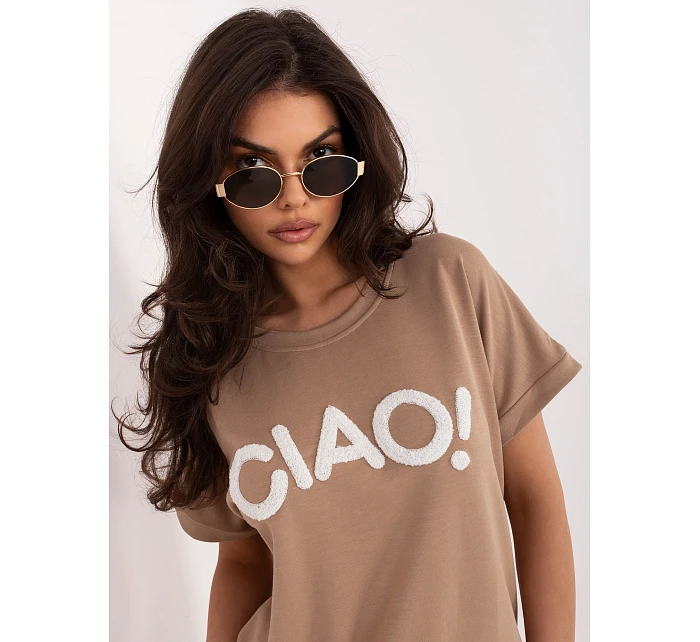 Halenka RV BZ A1260.01 tmavě lila Halenka RV BZ A1260.01 tmavě lila