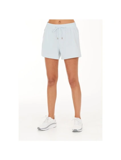 Dámské kraťasy model 20049030 W Shorts - Athlecia