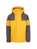 Chlapecká bunda Trespass Unlock