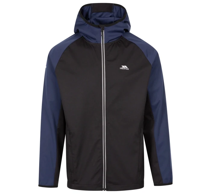 Pánská bunda model 21277758 - Trespass