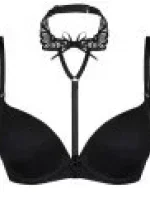 Ramínko Lady Boss Collier - Julimex