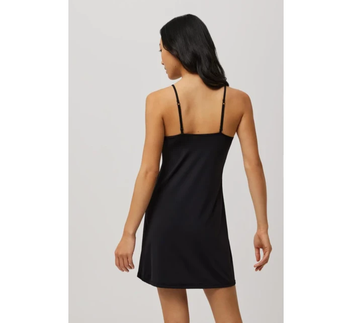 SLIPOVÉ ŠATY 19964