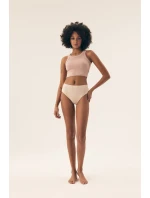 DÁMSKÉ KALHOTKY 2PAK SS25 model 21047992 - HENDERSON LADIES DÁMSKÉ KALHOTKY 2PAK SS25 model 21047992 - HENDERSON LADIES