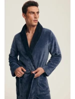 PÁNSKÝ ŽUPAN NANTES 43375 AW25 PÁNSKÝ ŽUPAN NANTES 43375 AW25