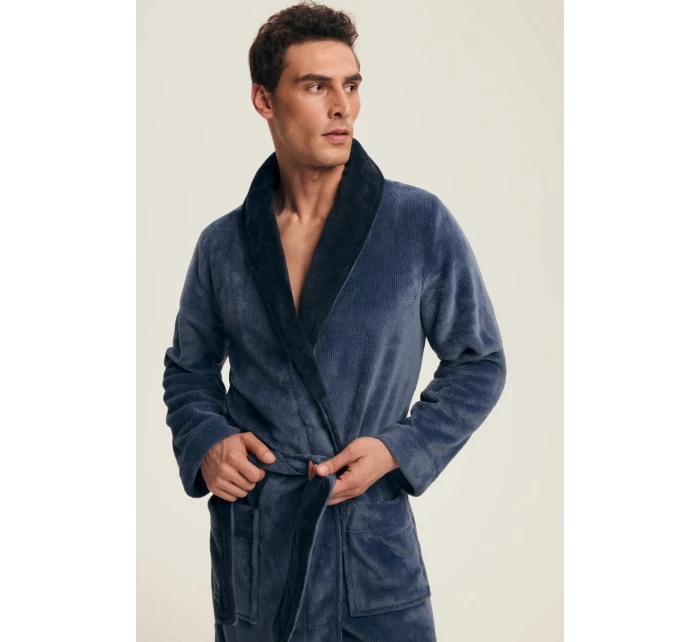 PÁNSKÝ ŽUPAN NANTES 43375 AW25 PÁNSKÝ ŽUPAN NANTES 43375 AW25