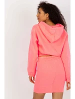 Sada model 177045 Ex Moda Sada model 177045 Ex Moda