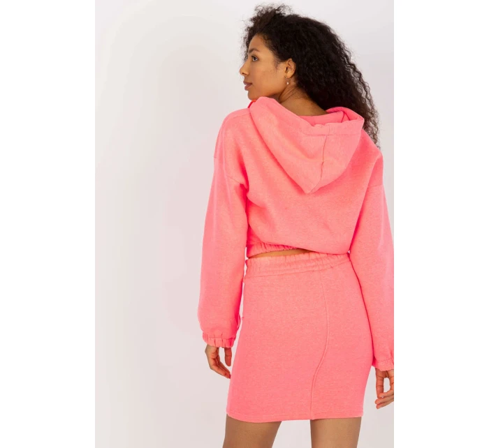 Sada model 177045 Ex Moda Sada model 177045 Ex Moda