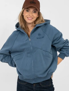 Mikina  model 224002 Factory Price