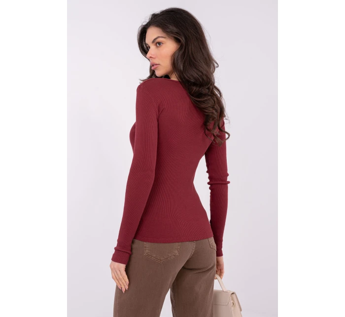 Halenka  model 224739 Factory Price