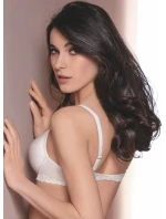 Dámská podprsenka Leilieve 3714
