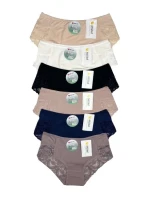 kalhotky model 21299602 A'12 SXL - DC Girl