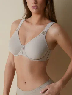 Měkká podprsenka Selene Lorea