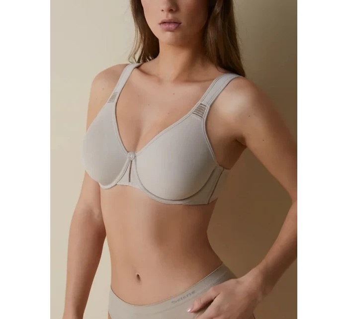 Měkká podprsenka Selene Lorea