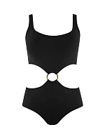 Plavky S  Roma 9 model 22152895 - Self
